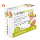 Adelgapower комплекс 810 mg. 60 таблетки.