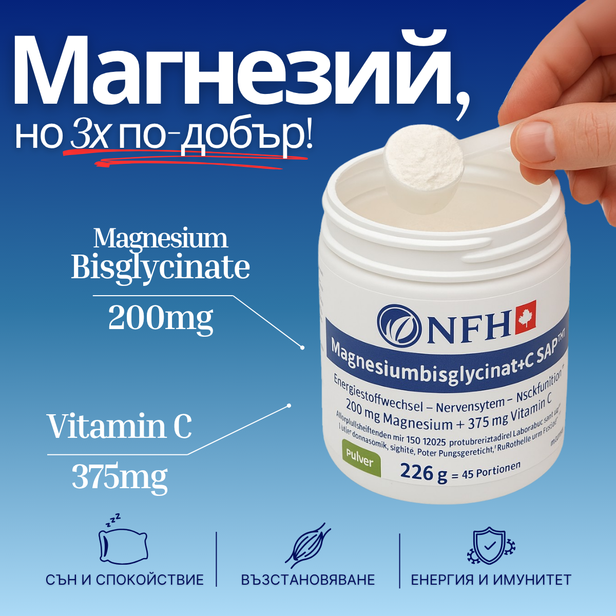 image-text