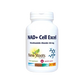 NAD+ Cell Excel 60veg. caps.