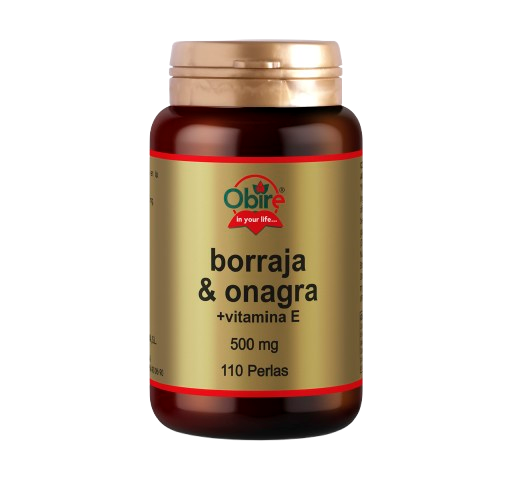 Масло от пореч