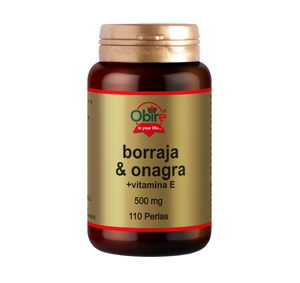 Масло от пореч