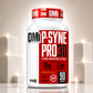 P-SYNE PRO30, 90 caps