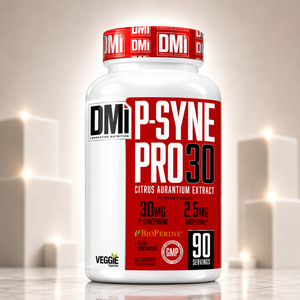 P-SYNE PRO30, 90 caps