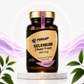 Selenium (Yeast Free) 200 mcg, 100 tabs