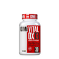 VITAL OX13 90 капсули