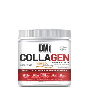 Колаген Бюти и Хрущяли 300 грама