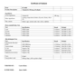 Vitamin k2 (MK-7) 100mcg 60softgels