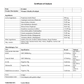 Women's Health 60 softgels