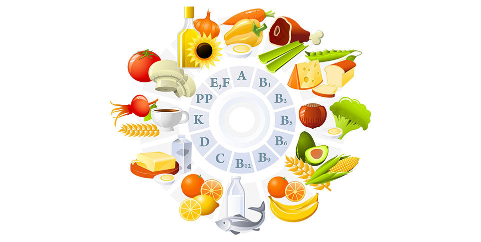 image-text