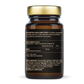 DHEA 25 mg 60 tabs