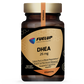 DHEA 25 mg 60 tabs