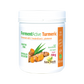 FermentActuve Turmeric 150 gr. Куркума