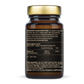 Vitamin D3 50,000 IU, 50 softgels