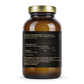 Magnesium Taurate 50mg, 120 tabs.