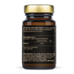 Melatonin 10 mg, 60 tabs