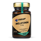 Melatonin 5 mg, 60 tabs