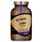GABA 750 mg, 100 veg caps