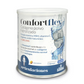 Confortflex Collagen 390 гр.
