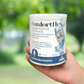 Confortflex Collagen 390 гр.
