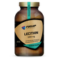 Lecithin 1200 mg, 90 softgels