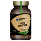 Liver Support, 60 tabs