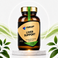 Liver Support, 60 tabs