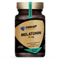 Melatonin 10 mg, 60 tabs
