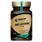 Melatonin 5 mg, 60 tabs