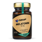 Melatonin 10 mg, 60 tabs