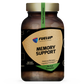 Memory Support, 60 softgels