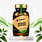 Memory Support, 60 softgels