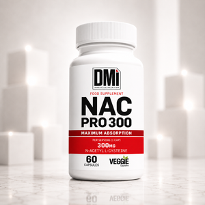 NAC PRO 300