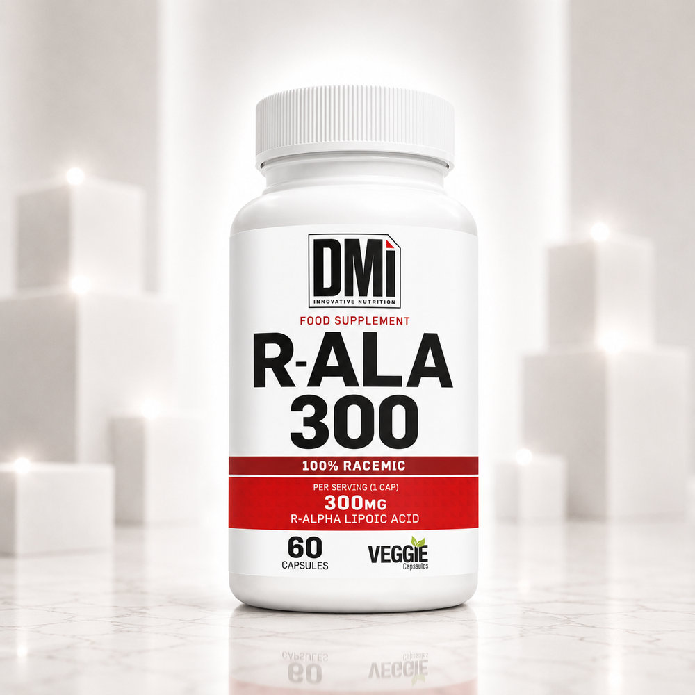 R-ALA 300