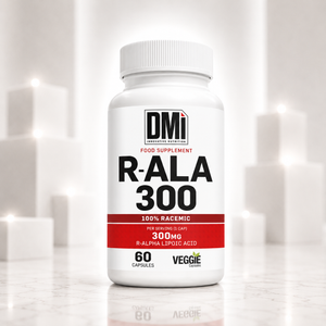 R-ALA 300