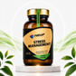 Stress Management, 60 softgels