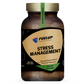 Stress Management, 60 softgels