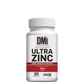 ULTRA ZINC 30 caps