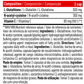 ULTRA GLUTATHIONE COMPLEX, 60caps