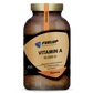 Vitamin A 10 000 IU, 30 softgels