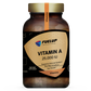 Vitamin A 25 000 IU, 100 softgels